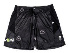 09e6979dfd73dcdff1fc51c3f017e904