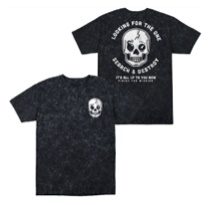 9de07911bfa6536fc19aa63be7a2cd71