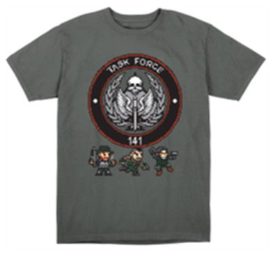 929b32495886c481bd80123f7b1b12cf