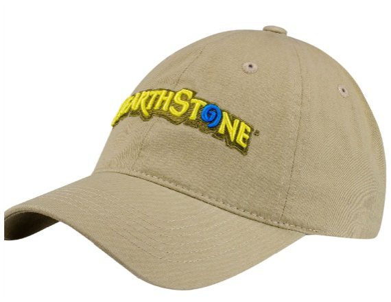 fa0798eea6cb1baba194f0311f5cc87e