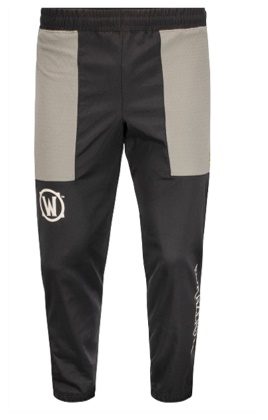 373cda99f0e5786ad7c512e7d1ebe163